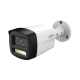 Dahua HAC-HFW1500TLM-IL-A 5MP Smart Dual Light HDCVI Fixed-focal Bullet Camera